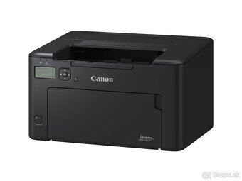 Canon i-SENSYS LBP122dw + BONUS 2500 list. kanc. papiera - 3