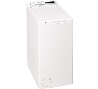 Automatická práčka WHIRLPOOL 6,5kg.1200ot - 3