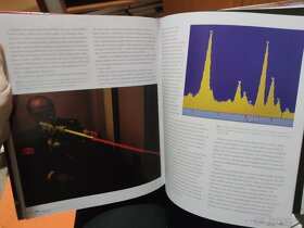 Kniha forenzná kriminalistika - 3