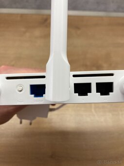 Xiaomi Mi Router 4A Gigabit Edition - 3