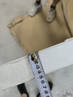 Sprchová vanička - 3