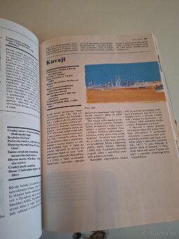 S maliarom okolo sveta - 3