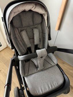 Venicci tinum upline - 3