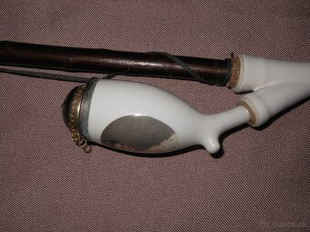fajka c.8 - 3