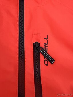 LYŽIARSKA SÚPRAVA O'NEILL CHLAPEC 140 cm - 3