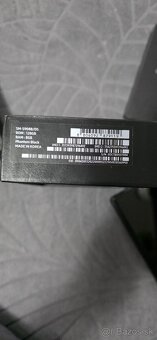 Predám Samsung S22 Ultra - 3