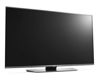 SMART LED TV LG 43LF632V - 3