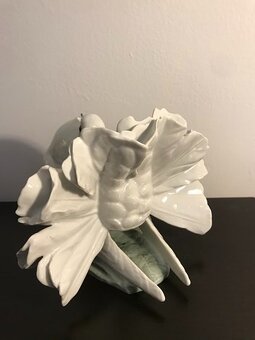 027 - Rosenthal, Holub R E Z E R V O V A N E - 3