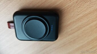 Samsung galaxy watch príslušenstvo - 3