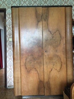 Darujem za odvoz - 3