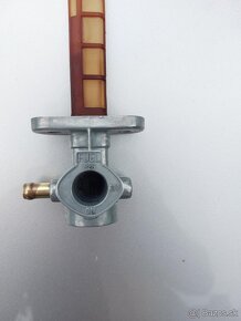 cistenie ultrazvukom - 3