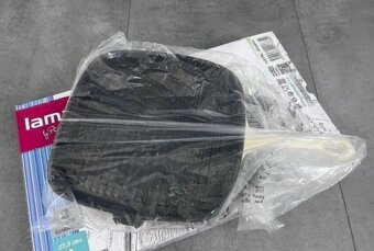 Nová panvica lamart /steak/ - 3