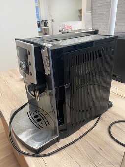 Delonghi ESAM5500.M - 3