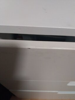 Skrinky Ikea Stuva - 3