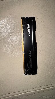 Stará Grafika a RAM - 3