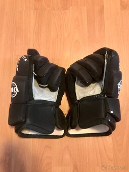 Rukavice 14 VIC 273. - 3