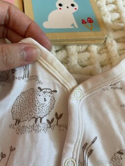 ✅𝐋𝐈𝐍𝐃𝐄𝐗 PYZAMKA✅ 56-62 - 3