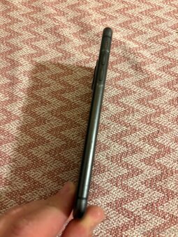 Telefón IPhone 11 - 3