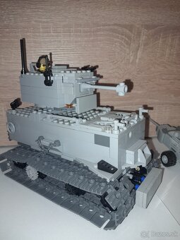 Lego set - 3
