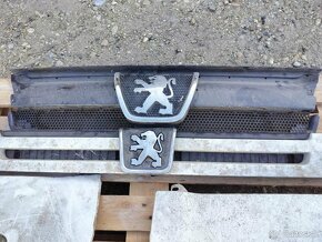 Rozpredám ND nové aj použité na Man TGA, R,Premium - 3