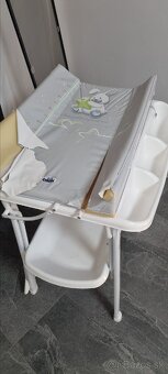 Prebalovaci pultik s vanickou CAM - 3