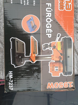 Stojanova vrtačka - 3