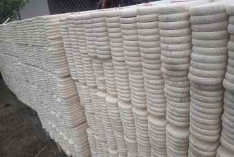 Plotove dosky, plotovky - 3