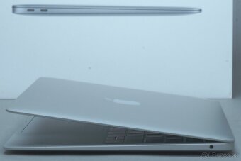 ZÁRUKA/Macbook Air13.3"I5 1.6GHZ/8GB RAM/128GB SSD - 3