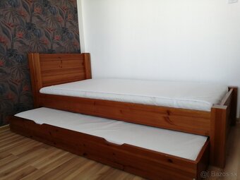 Nábytok - 3