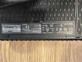 ASUS ROG GL503V i5-7300HQ 8GB 512SSD GTX1050 FHD - 3