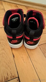 Tenisky Nike - 3