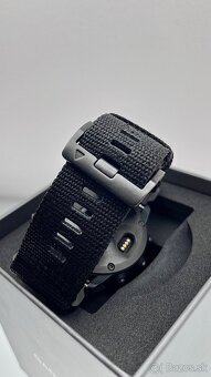Limitovaná výroba - Garmin Tactix Delta Solar Ballistics - 3