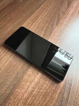 Samsung A32 5G / 128GB Black - 3