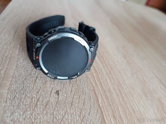Amazfit T-rex 2 - 3