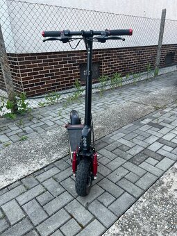 BOGIST C1 PRO - 3