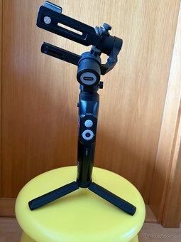Stabilizátor MOZA mini P - 3