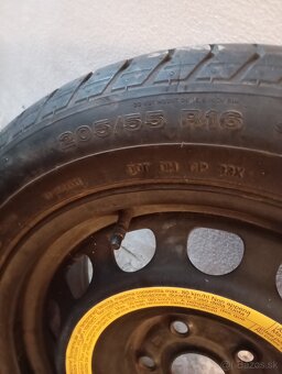 5x112 r16 - 3