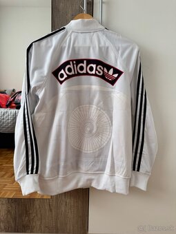 Adidas Originals Star Wars - 3