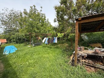 Exkluzívne APEX reality stavebný pozemok 931 m2 Bojničky - 3