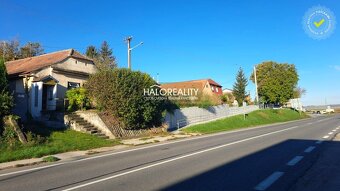 HALO reality - Predaj, rodinný dom Senica - ZNÍŽENÁ CENA - E - 3