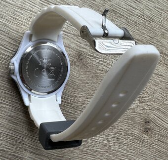 ŠPORTOVÉ unisex NEMECKÉ HODINKY za 20EUR - 3