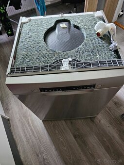 Bosch - 3
