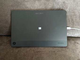 Samsung Galaxy Tab A9+ - 3