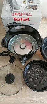 Ryžovar Tefal Classic 2 NOVÝ - 3