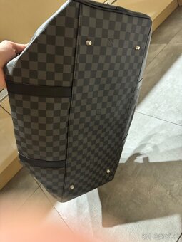 LV taska dlzka 55cm kabela - 3