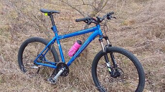 Specializet rockchooper XL 26" - 3