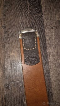 wehrmacht puzdro opasok kanady - 3