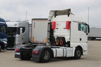 MAN TGX 18.440, EURO 6 - 3