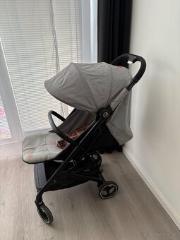 Cybex Beezy - 3