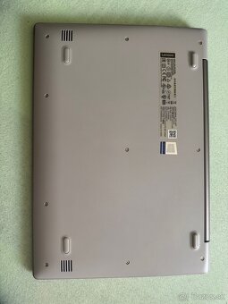 Notebook Lenovo ideapad 120S - 3